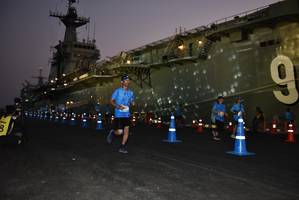 BIB: 
                            <button type="button" onclick="openModal(3217559)" class="btn btn-primary btn-sm float-right btn-popup" data-toggle="modal" data-target=".modal-high-quality">
                        <i class="fas fa-shopping-cart"></i> Add to Cart
                    </button>
                                            <button type="button" onclick="isThisMe(3217559, true)" class="btn btn-success btn-sm float-right btn-popup btn-isme hidden" data-toggle="tooltip" data-placement="bottom" title="นี่คือรูปของคุณใช่ไหม คลิกที่นี่เพื่อเอาเข้าอัลบั้ม">
                        <i class="fas fa-plus"></i> Add to album
                    </button>
                    <button type="button" onclick="isThisMe(3217559, false)" class="btn btn-warning btn-sm float-right btn-popup btn-isnotme hidden">
                        <i class="fas fa-ban"></i> Remove from album
                    </button>